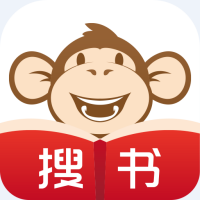 1分快3app